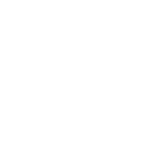 Reserva Salomão